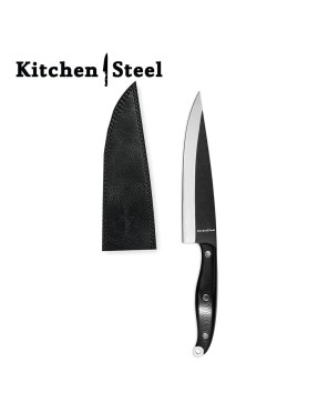 The Best High Quality Carbon Steel Petty Knife