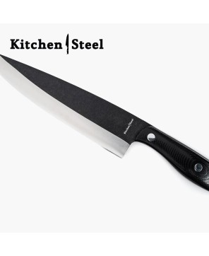 The Best High Quality Carbon Steel Petty Knife