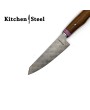 Best Quality and High Quality Material 6" Chef Knife