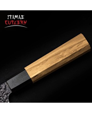 Kyoto Series Gyuto Precision Crafted Essential