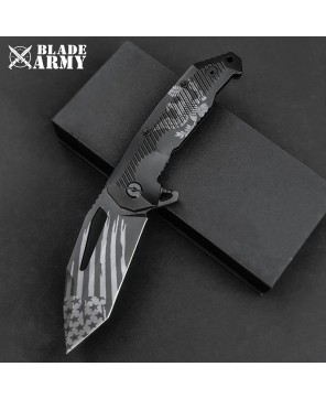 Blade Army American Phantom Knife