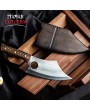 MINI CLEAVER KNIFE BY ITAMAE CUTLERY