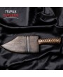 MINI CLEAVER KNIFE BY ITAMAE CUTLERY