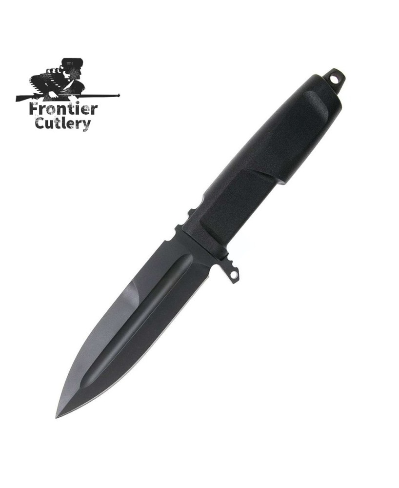 Extrema Ratio Contact C Survival Knife