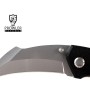 Prowler Defense Karambit Knife - Extreme Ops Series