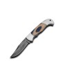 Holiday Blade Bliss Knives Set - Camper's Corner