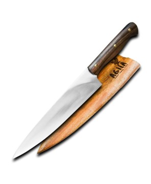 Holiday Blade Bliss Knives Set - Camper's Corner