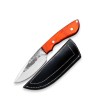 Holiday Outdoor Knives Set: Essential Gear for Explorers