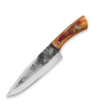 Holiday Outdoor Knives Set: Expeditionary Excellence Ensemble