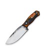 Holiday Outdoor Knives Set: Expeditionary Excellence Ensemble