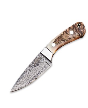 Premium Holiday Outdoor Knives Set - Nature's Necessity