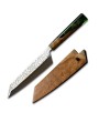 Holiday Outdoor Knives Set