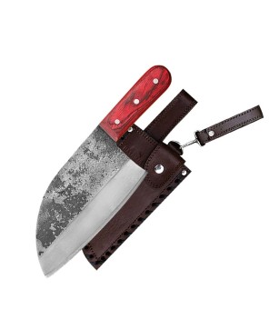 Survival Essentials Outdoor Knives