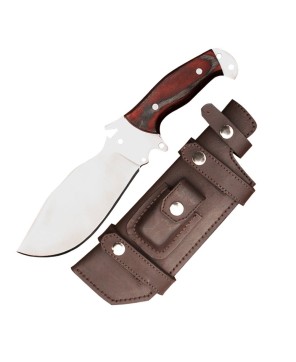 Survival Essentials Outdoor Knives