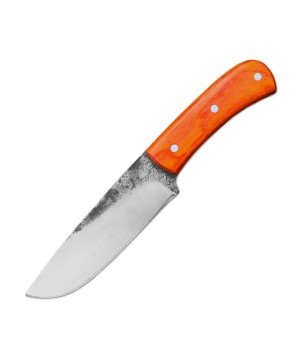 Survival Essentials Outdoor Knives