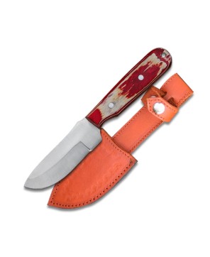 Holiday Outdoor Knives Set - Trailblazer's Collection