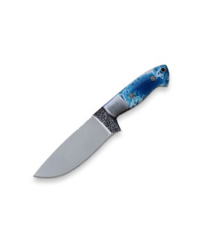 Pro Series: Premium Outdoor Knives Collection