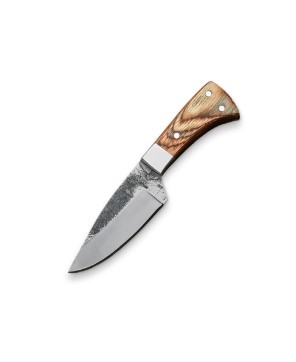 Pro Series: Premium Outdoor Knives Collection