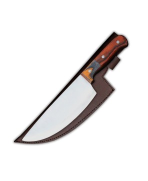 Holiday Outdoor Knives Set - Wilderness Wanderer