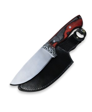 Trekker's Holiday Knives Set