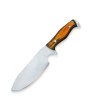 Expeditionary Edge Holiday Knives: Festive Outdoor Collection