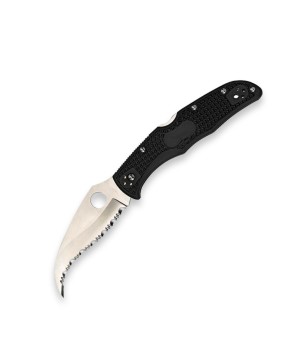 Hiker's Haven Holiday Outdoor Knives Set