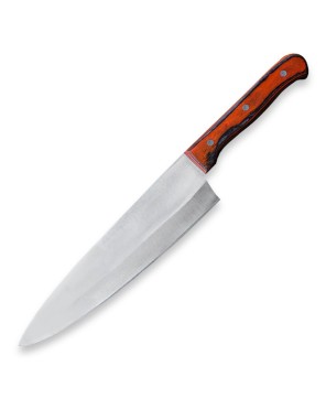 Hiker's Haven Holiday Outdoor Knives Set