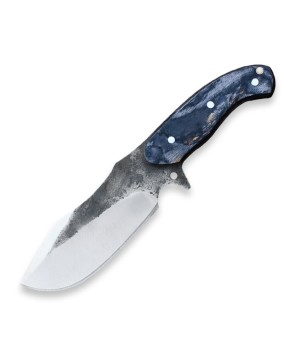 Outdoor Adventure Knives Set