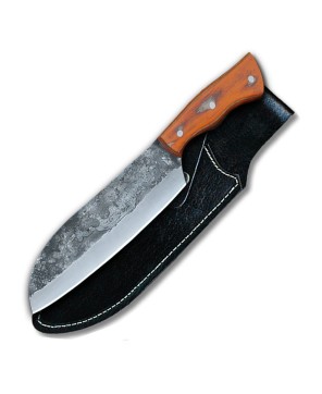 Outdoors Precision Knives for Camping and More