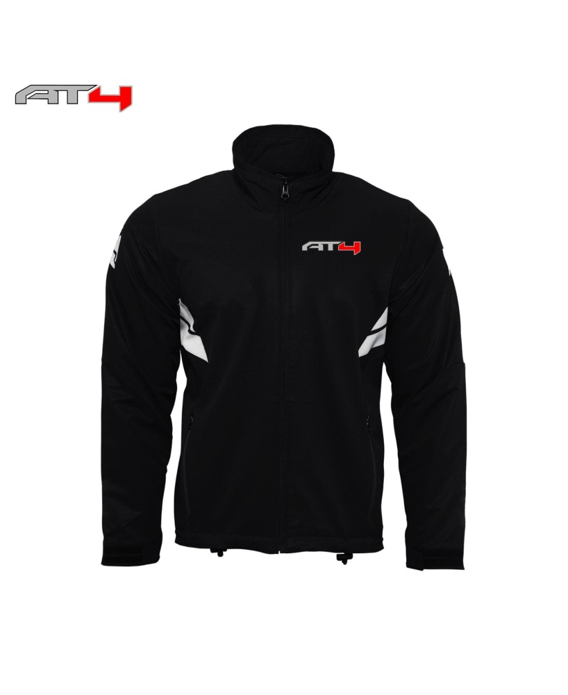 AT4 Super Spirit Off-Road Jacket