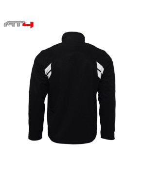 AT4 Super Spirit Off-Road Jacket