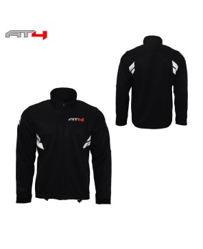 AT4 Super Spirit Off-Road Jacket