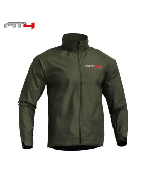 AT4 Off-Road Stylish Jacket