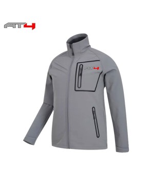 AT4 Lightweight Men's Jacket