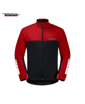 TrailBoss Windproof Jacket