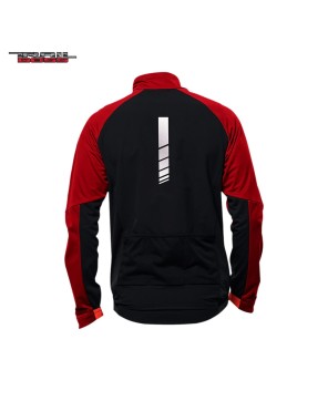 TrailBoss Windproof Jacket