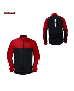 TrailBoss Windproof Jacket