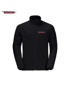 TrailBoss Softshell Jacket