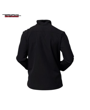 TrailBoss Softshell Jacket