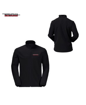 TrailBoss Softshell Jacket