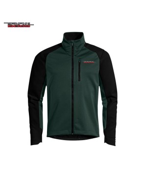 TrailBoss Off-Road Jacket