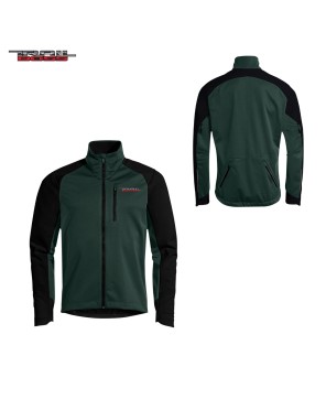 TrailBoss Off-Road Jacket