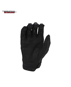 TrailBoss Off-Road Gloves: Confidence Trail Gear