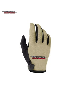 TrailBoss Off-Road Gloves: Drive with Confidence