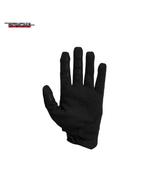 TrailBoss Off-Road Driving Gloves: Protection & Comfort