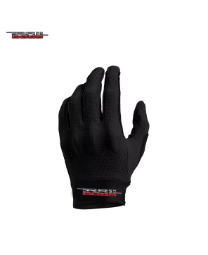 TrailBoss Off-Road Driving Gloves: Protection & Comfort