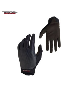 Off-Road Driving GLOVES