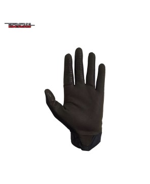 Off-Road Driving GLOVES