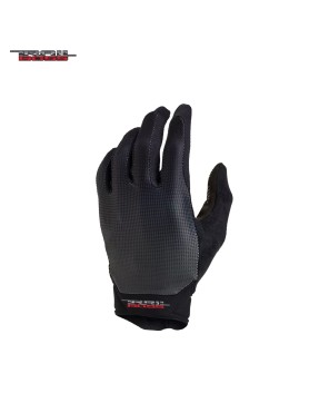 Off-Road Driving GLOVES