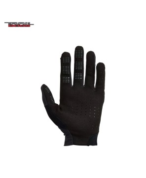 TrailBoss Men's Off-Road Gloves: Drive with Confidence